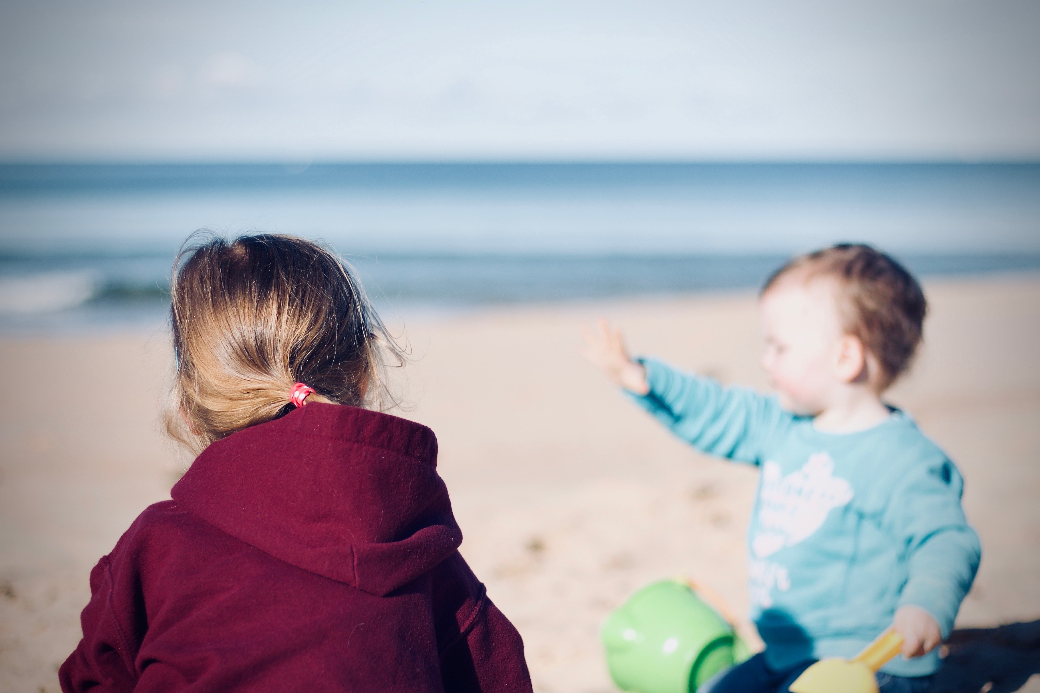 Faire un film à partir de photos pour vos amis et pour votre famille
