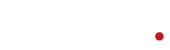 RUSHMIX