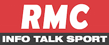 Logo_RMC Logo_RMC
