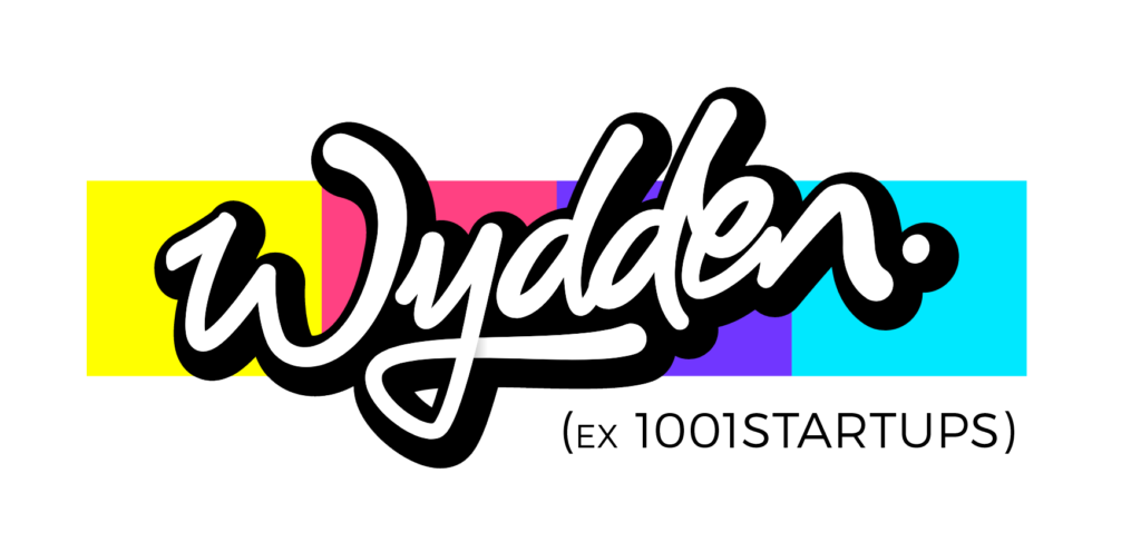 cropped-logo-wydden cropped-logo-wydden
