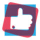 jaime-les-startups-logo jaime-les-startups-logo