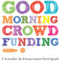 logo-gmcf@2X logo-gmcf@2X