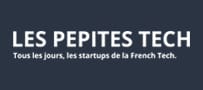 pepites pepites