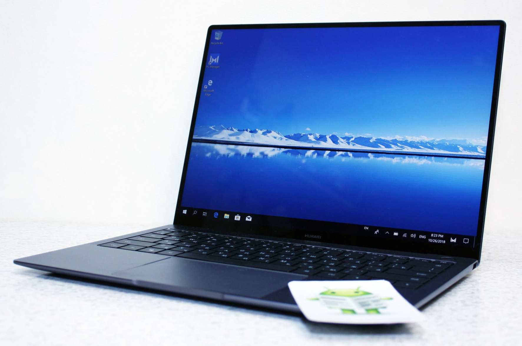 Quel ordinateur choisir pour faire du montage vidéo ? Top 5 des meilleurs