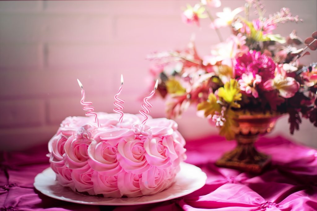 Idées vidéo anniversaire Les meilleurs conseils pour réussir son film