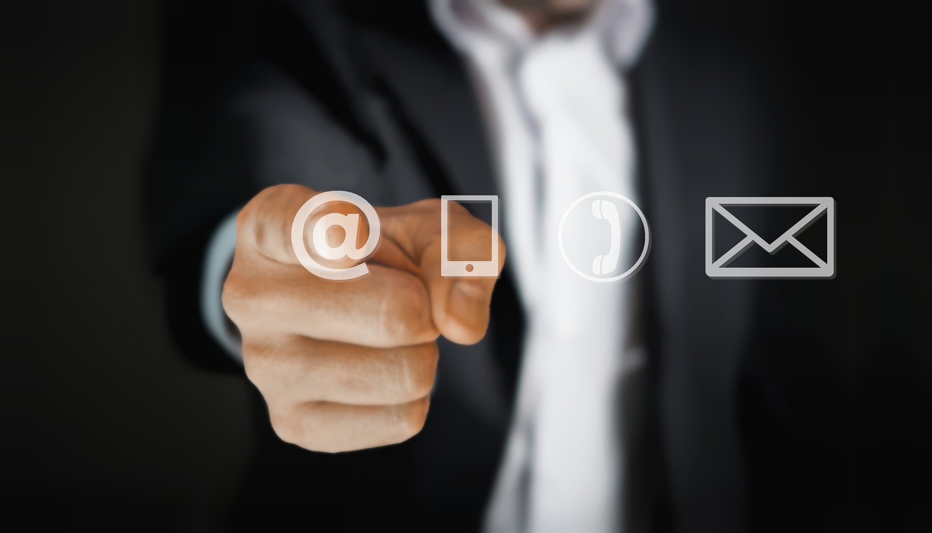 comment envoyer une video par mail nos propositions pour vous aider