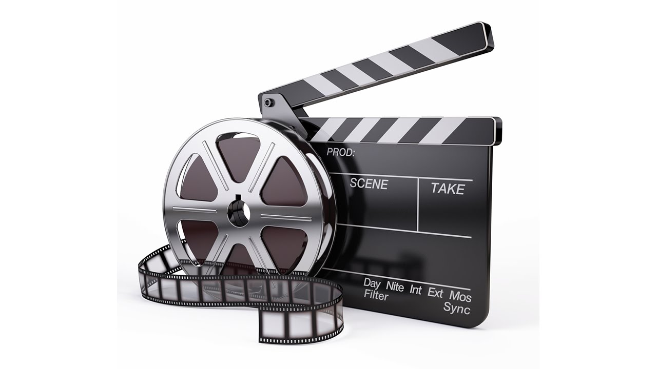 Film/Video : Weekend Movies - tony's take / • last updated 7 weeks ago.
