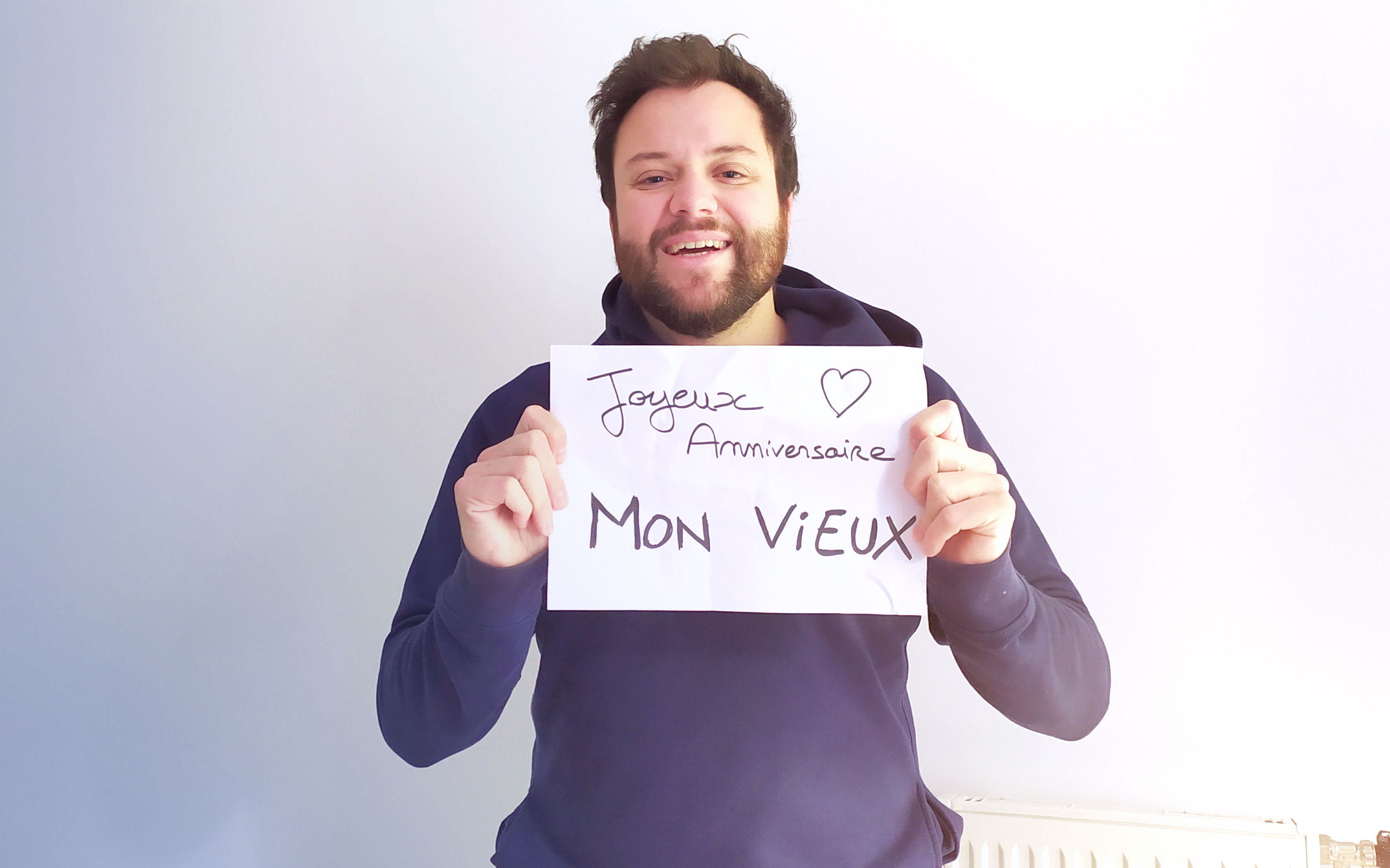 Idees Video Anniversaire Les Meilleurs Conseils Pour Reussir Son Film