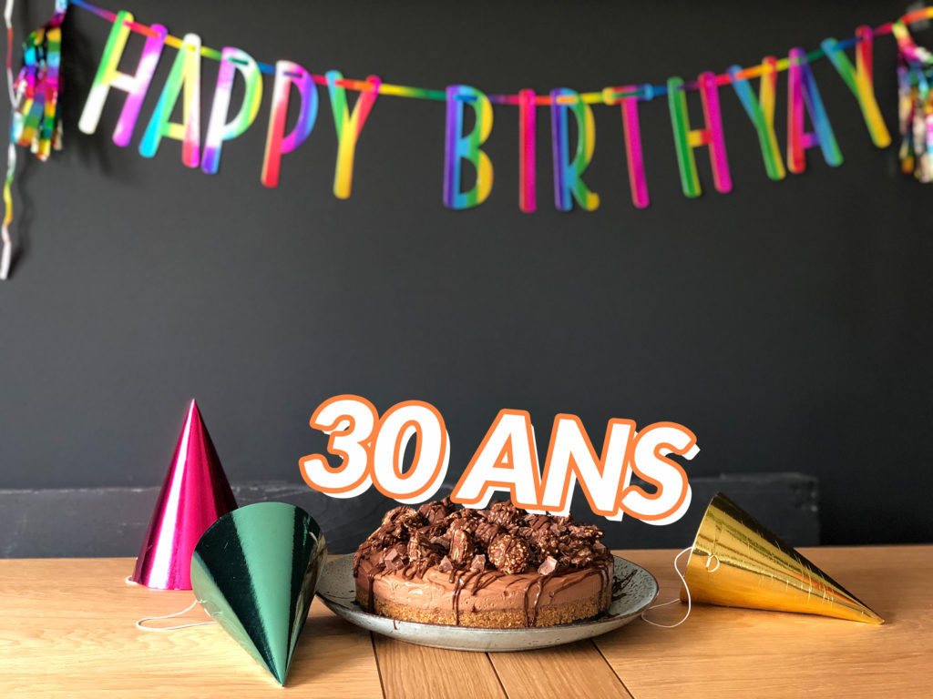 Idees Video Anniversaire Les Meilleurs Conseils Pour Reussir Son Film