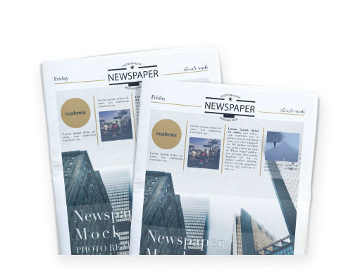presseTop espace presse