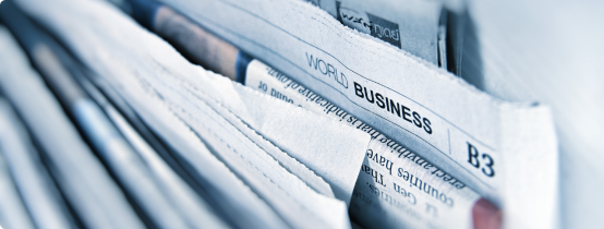 presseVisuels espace presse