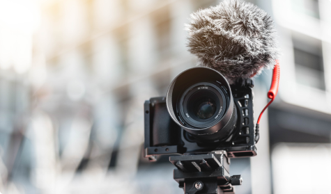 videasteRemunerateur videasteRemunerateur