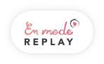 etiquette-en-mode-replay