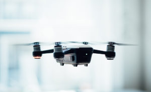 video-entreprise-drone