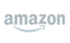 https://www.rushmix.com/wp-content/uploads/2021/10/amazon.png