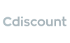 https://www.rushmix.com/wp-content/uploads/2021/10/cdiscount.png