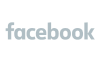 https://www.rushmix.com/wp-content/uploads/2021/10/facebook.png
