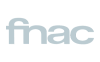 https://www.rushmix.com/wp-content/uploads/2021/10/fnac.png