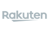 https://www.rushmix.com/wp-content/uploads/2021/10/rakuten.png