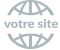 https://www.rushmix.com/wp-content/uploads/2021/10/votresite.png