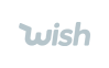 https://www.rushmix.com/wp-content/uploads/2021/10/wish.png