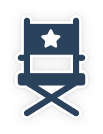 Logo Confort confort