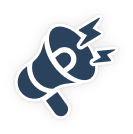 Logo Diffusion diffusion