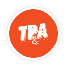 TPA TPA