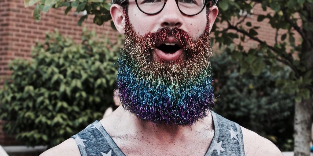 vidéo anniversaire originale