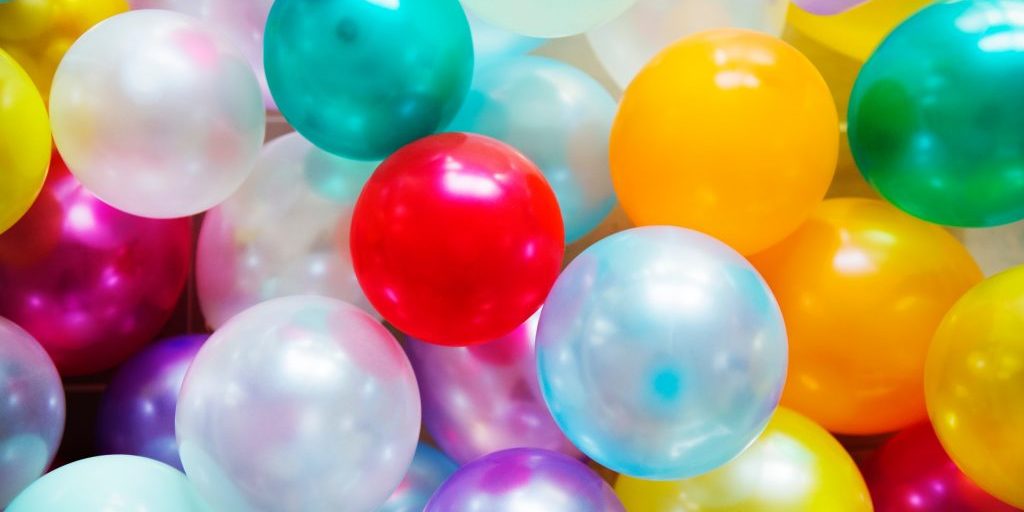 Idee de cadeau sympa