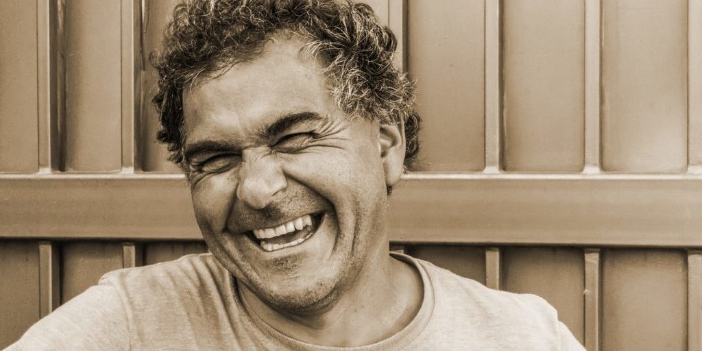 cadeau personnalisé fête des pères